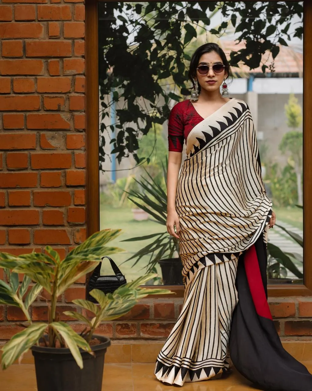Buy New Supar Premium Saree in Surat - Reseller Bazzar